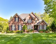 244 Streamside  Place, Mooresville image