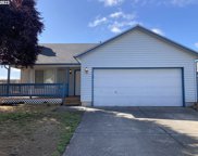 13217 NE 94TH ST, Vancouver image