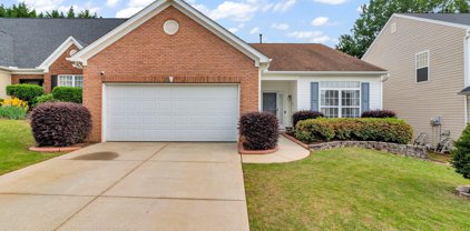 201 Durand Court, Greer