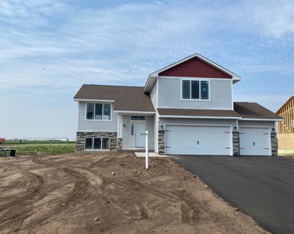 4124 Eaton Circle  NE, Monticello
