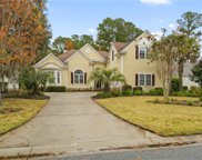 19 Chadbourne Street, Bluffton image
