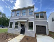 1056 Berry Patch Circle, Summerville image