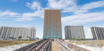 26688 Perdido Beach Boulevard Unit 19BR2, Orange Beach