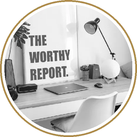 Comox Valley Real Estate Blog