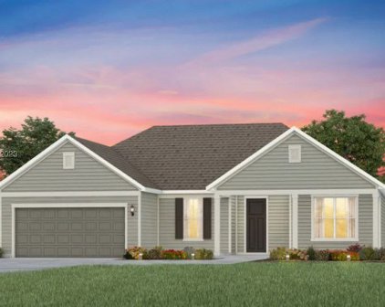 174 Destiny Drive, Bluffton