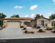 18568 W Thunderhill Place, Goodyear image