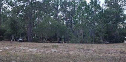 1793 Smugglers Cove Dr, Gulf Breeze