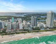 6080 Collins Ave Unit #510, Miami Beach image