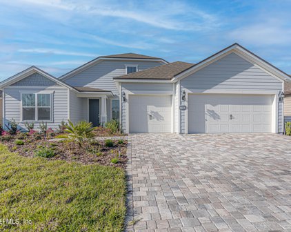 10683 Town View Drive, Jacksonville