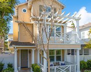 35 Ethereal Street, Ladera Ranch image