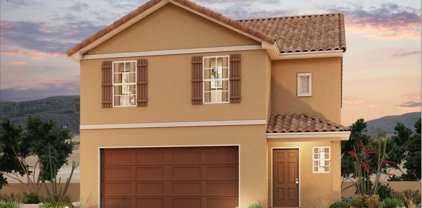 2420 Granite Circle, Bullhead City