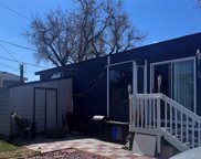 5460 Harlan Street, Arvada image