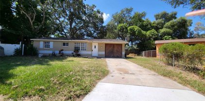 8300 70th Street N, Pinellas Park