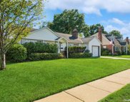 3504 Stephen Lane, Wantagh image