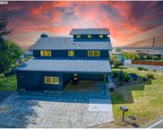 298 SUNSET DR, Winchester Bay image