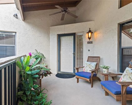 1130 Lake Willisara Circle Unit 23-24, Orlando
