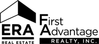 ERA REALTY