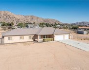 17081 Llanto Road, Apple Valley image