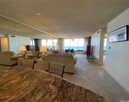 1650 Ala Moana Boulevard Unit 3603, Honolulu image