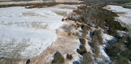 250th  Avenue, Moravia
