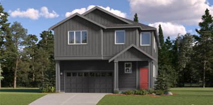 13529 58th Place W Unit #01, Edmonds