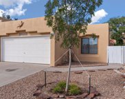 3205 Schumacher Street NW, Albuquerque image