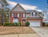223 Granbury Lane, Columbia image