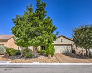 7776 Fieldfare Drive, North Las Vegas image