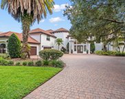 12540 Park Avenue, Windermere image