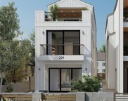 209 Joliet Avenue, Huntington Beach image