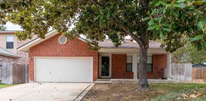 11075 Kimes Park Dr, San Antonio