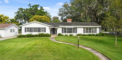 3021 Troy Drive, Orlando