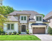 4615 Harper  Court, Charlotte image