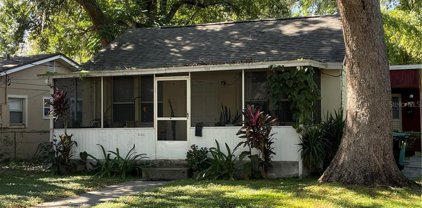 1628 Haven Drive, Orlando