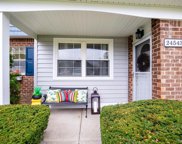 24543 Olde Orchard, Novi image