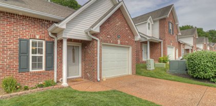 134 Noel Cove Cir, Hermitage