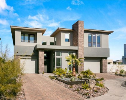 10716 Steel Ridge Court, Las Vegas