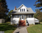 225 N Somerset Ave, Crisfield, MD image