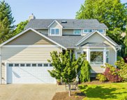 6901 69th Place NE, Marysville image