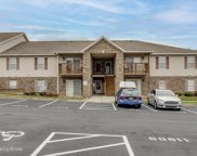 11915 Tazwell Dr Unit 7, Louisville image