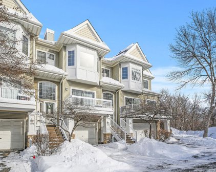 932 Fairfield Way, Minnetonka
