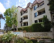 5845 Friars Rd. Unit #1206, Old Town image