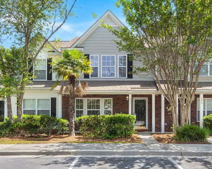 701 Elm Hall Circle, Summerville