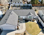 3563 Loam Ln., Carson City image