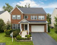 42569 Regal Wood   Drive, Brambleton image