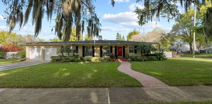 1621 Orangewood Avenue, Orlando