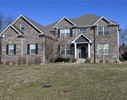 11422 Sea Side Court, Fishers image