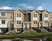 12011 NE 194th Court Unit #B, Bothell image