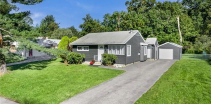 778 Locksley Road, Yorktown Heights