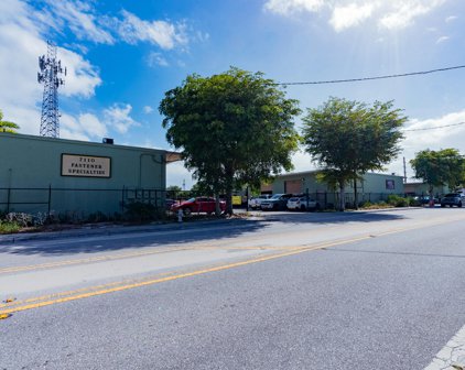 7110 Georgia Avenue, West Palm Beach
